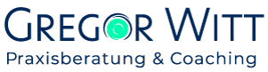 Gregor G. A. Witt Startseite 