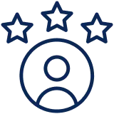 Fachkompetenz