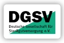 DGSV