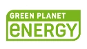 Green Planet Energy